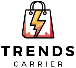 TRENDS CARRIER